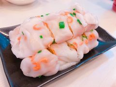 -大师傅粥品(埃华街)