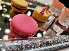 -Wei菋·Le Bistrot