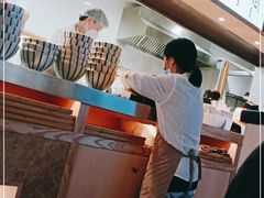 -鼎盛蜀坊·重庆江湖菜(市桥地铁站店)