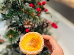 -CARINO BAKERY&CAFE(南方商城店)