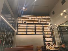 -味仙居(环城南路店)