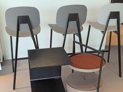 -蚂蚁搬家成都打包搬运公司