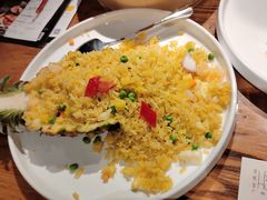 -胡桃里音乐酒馆(白云五号T5 MALL店)