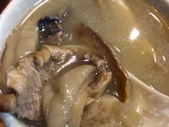 -滇藏石锅宴(崇仁巷老店)