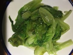 -老屋印象川菜(马园路店)