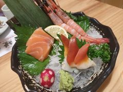 -鳗鲔·料理小馆