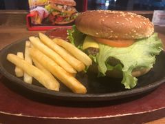 -谢列梅捷沃国际机场