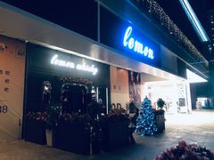 -HALO广场(梨园路店)