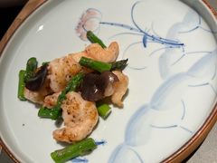 -晟永興烤鸭店(五道口店)