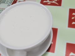 -香港華心糖水鋪(南西总店)