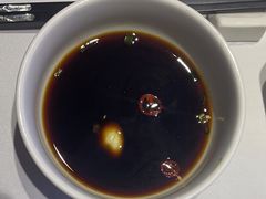 -德天肥牛海鲜火锅(城西银泰店)
