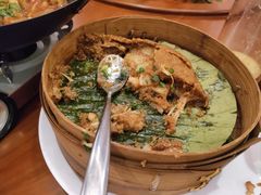 -湘约东方(民星路店)