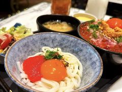 -家贺屋刺身寿司专门店
