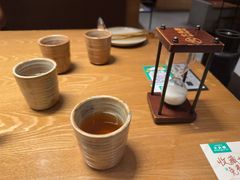 -大头椰·椰子鸡火锅(新梦店)