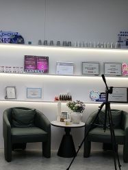 -索菲医疗整形美容