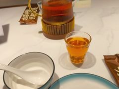 -鲜得莱渔港·小平岛海胆馆(七贤岭店)