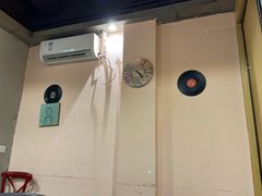 -白玉串城·朝鲜族烤串(龙岗店)