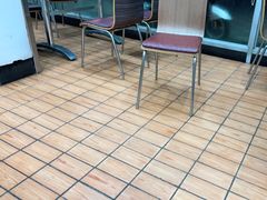 -新繁阳睦邻长者食堂(民星路店)