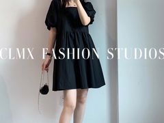-CLMX(新天地凯德晶萃广场店)