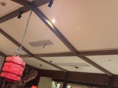 -東大方(湖州白鹭迎店)