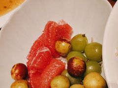 -高佳庄·海鲜酒楼(定海店)