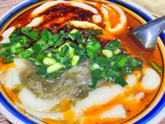 -袁家村关中印象体验地(大唐不夜城店)