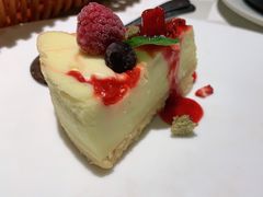 -西堤牛排(南京龙江店)