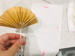 -西檬树SIMON·T轻奢蛋糕(大东方Max店)