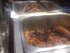 -厝内小眷村(天河南一路店)