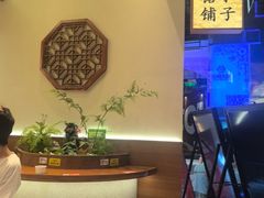 -糖糖屋•糖水•雪花冰店(时尚天河店)