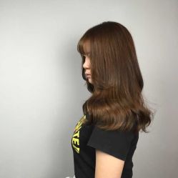 -AD HAIR 