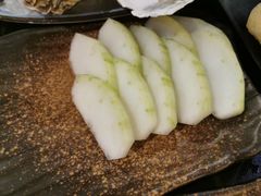 -熹悟海鲜火锅·广式打边炉