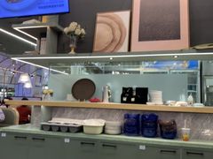 -Aqua Oasis 水天堂(常熟永旺店)