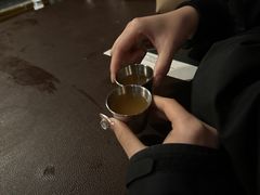 -ANOTHERLIFE 来生