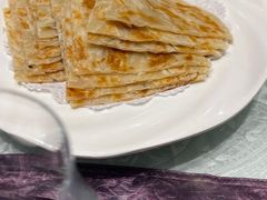-一家春酒楼(惠工街店)
