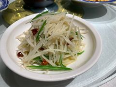 -阿西娅食府(中关村店)