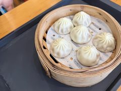 -回味鸭血粉丝汤(文鼎广场店)