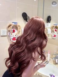 -CARR SALON英伦理容专业店