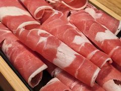 -草原塞蛮羊火锅城(港湾店)