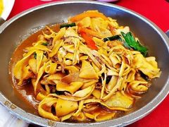 -侬佳蒸菜馆(听潮店)