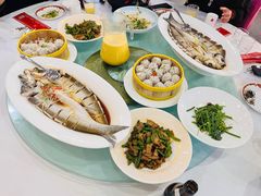 -九头鸟酒家(东高地店)