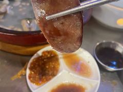 -陈鹏鹏潮汕菜(欢乐海岸 海边景观店)
