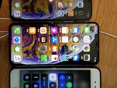 -Apple 零售店(Canton Road)