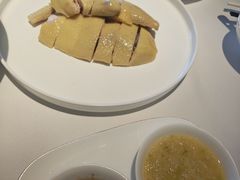 -粤界(望京金辉店)