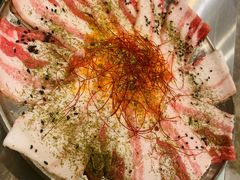 -小肚皮饮食店