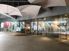 -方所(华润万象城店)