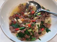 -永膳精致本味湘菜(麓谷店)