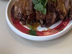 -春梅里卤鹅馆·47年老字号(东厦分店)
