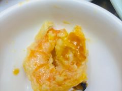 -清真利德顺小老饭庄(复兴路店)