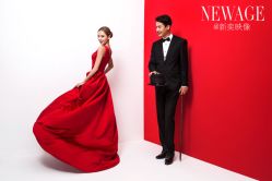 图片46-新奕映像摄影机构